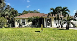 8036 105th Ct, Vero Beach, FL 32967