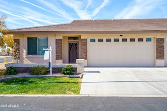 2662 S Springwood Blvd Unit 427, Mesa, AZ 85209