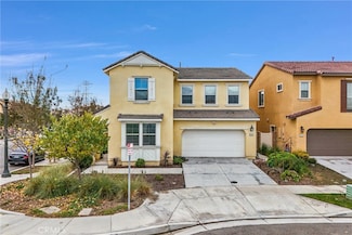 3294 E Orchard St, Ontario, CA 91762