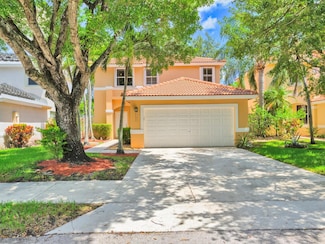 15037 SW 50th Ct, Davie, FL 33331