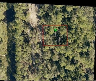 0 12th Unit MFRO6352340, Deland, FL 32724