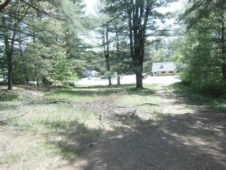 900 Central St, Franklin, NH 03235
