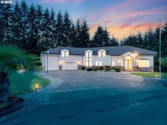 15425 NW 21st Ave, Vancouver, WA 98685