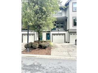 1157 NE 5th St, Gresham, OR 97030