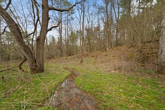 TBD Cole Mountain Rd, Hiwassee, VA 24347