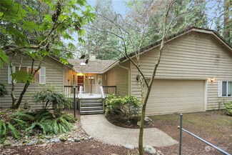 64 Ames Ln, Port Ludlow, WA 98365