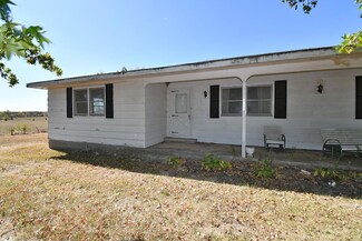 2259 N State Highway 125, Strafford, MO 65757