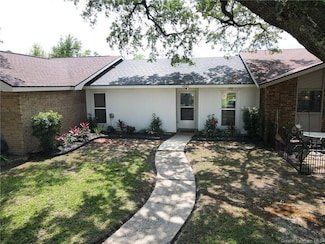 4540 Summerdale St, Lake Charles, LA 70605