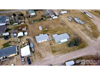 27273 5th Ave, Gill, CO 80624