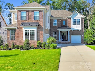 9786 Verdun Ct, Indian Land, SC 29707