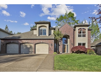 15994 SE Orchard View Ln, Damascus, OR 97089