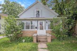 227 E Marion St, Mishawaka, IN 46545