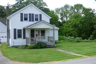 5351 Main St Unit D, Durhamville, NY 13054