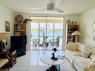 2999 Point Dr E Unit C-409, Aventura, FL 33160