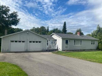 52 Back Winterport Rd, Hampden, ME 04444