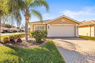 15767 Crystal Waters Dr, Wimauma, FL 33598