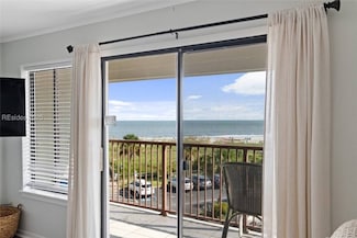 40 Folly Field Rd Unit B315, Hilton Head Island, SC 29928
