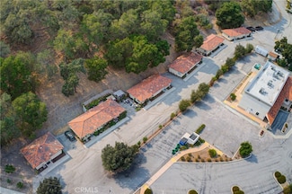 4900 San Palo Rd, Atascadero, CA 93422
