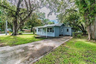 5714 Kenwood Ave, New Port Richey, FL 34652