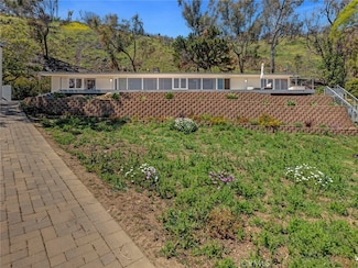 20537 Little Rock Way, Malibu, CA 90265