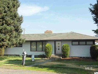 1664 Johnson Rd, Nezperce, ID 83543