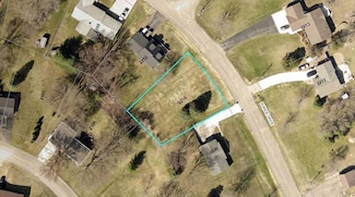 2216 Eunice Dr, Albert Lea, MN 56007