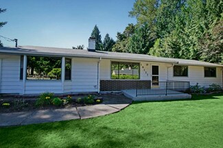 19127 SE 133rd Place, Renton, WA 98059