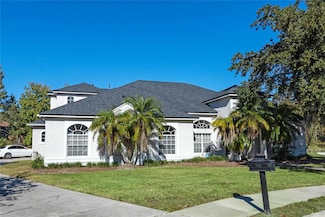 1178 Black Walnut Ct, Winter Springs, FL 32708