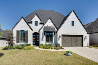 6709 Elderberry Way, Argyle, TX 76226