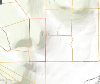 0, Seligman, AZ 86337