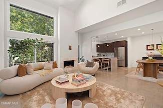 4623 Club View Dr, Westlake Village, CA 91362