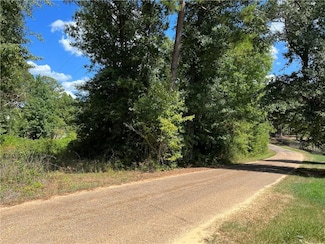 520 Durand Rd, Elmer, LA 71424