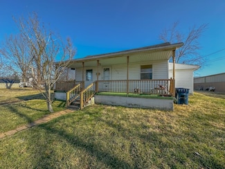 2316 Plum St, Ashland, KY 41101