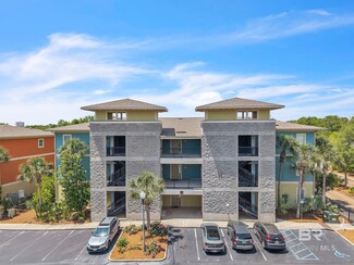 1430 Regency Rd Unit H103, Gulf Shores, AL 36542