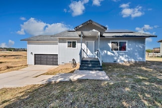 4490 Coyote Dr, Ione, CA 95640