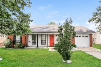 4262 Water Briar Rd, Millington, TN 38053