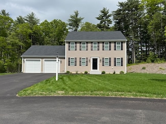 18 Grace St, Middleboro, MA 02346