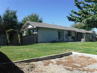 407 Cantle Ave, Filer, ID 83328