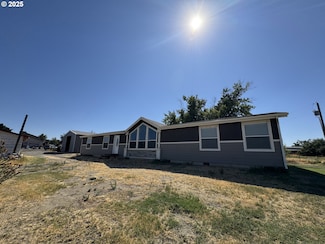 70753 Quail Ln, Boardman, OR 97818