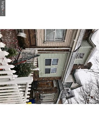 3078 Federal St, Camden, NJ 08105