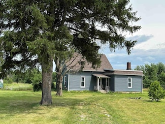 1 S Kentucky St, Remington, IN 47977