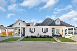 38634 Spur 149 Rd Unit 10A, Magnolia, TX 77354