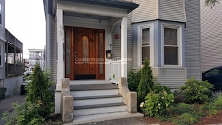 19 Dorset St Unit 3, Dorchester, MA 02125