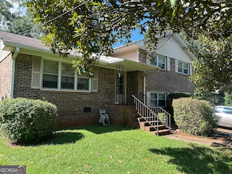90 Cabriolet Trail, McDonough, GA 30253