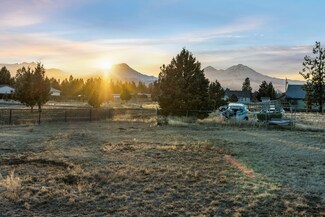 67030 Central St, Bend, OR 97701