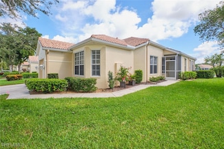 8965 Bristol Bend, Fort Myers, FL 33908