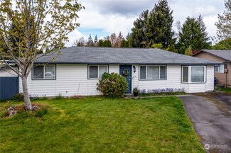 21116 4th Ave W, Bothell, WA 98021