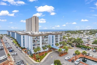 5905 S Kings Hwy Unit 135, Myrtle Beach, SC 29575