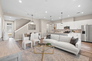 11303 Stonework Grove Ln, Houston, TX 77076