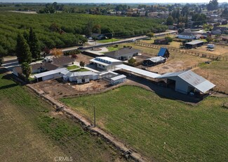 401 S Johnson Rd, Turlock, CA 95380